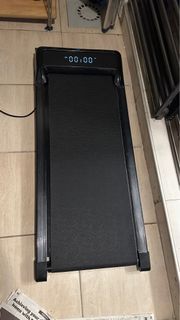 (Category: ) located in . Submitted by prunksells (Listing ID 1344866896, Image 1). Description: .