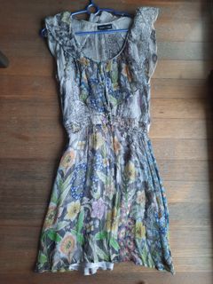 (Category: ) located in . Submitted by jkl0831 (Listing ID 1344805350, Image 1). Description: .