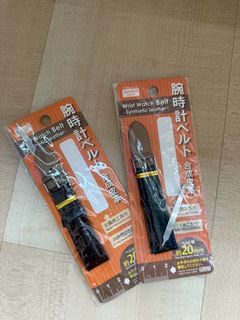 (Category: ) located in . Submitted by jessjy (Listing ID 1344840758, Image 1). Description: .