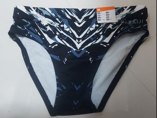 (Category: ) located in . Submitted by shineonn (Listing ID 1344803913, Image 1). Description: .