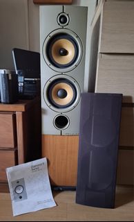 (Category: ) located in . Submitted by netallina (Listing ID 1344782863, Image 1). Description: .