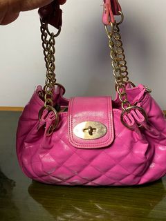 (Kategori: ) berada di . Dikirim oleh sissy.secondbag (ID iklan 1344891687, Gambar 1). Deskripsi: .