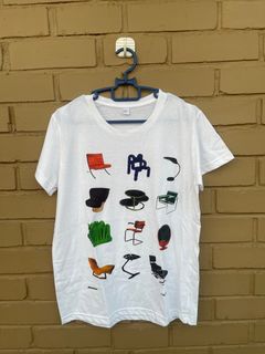 (Category: ) located in . Submitted by carl.preloved (Listing ID 1344854843, Image 1). Description: .