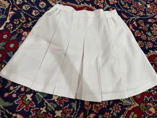 (Category: ) located in . Submitted by preloved.clozet (Listing ID 1344890248, Image 1). Description: .