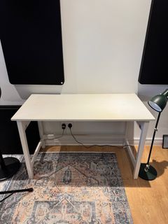 (Category: ) located in . Submitted by cheah.nigel (Listing ID 1344802436, Image 1). Description: .