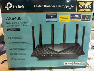 (Category: ) located in . Submitted by carefree96 (Listing ID 1344869182, Image 1). Description: .