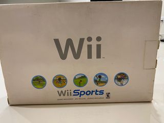 (Category: ) located in . Submitted by feimui1114 (Listing ID 1344898549, Image 1). Description: .