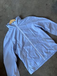 (Category: ) located in . Submitted by irthriftmy (Listing ID 1344913495, Image 1). Description: .