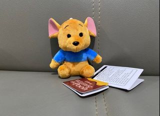 （分類：）位於 。 由 _wonderz_ 提交（商品編號 1344888560，圖片 1）。簡介： 。