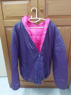 (Category: ) located in . Submitted by librahome (Listing ID 1344909547, Image 1). Description: .