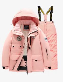 (Category: ) located in . Submitted by chuahuihong (Listing ID 1344859052, Image 1). Description: .