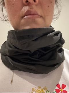 (Category: ) located in . Submitted by olivia.leng (Listing ID 1344885338, Image 1). Description: .