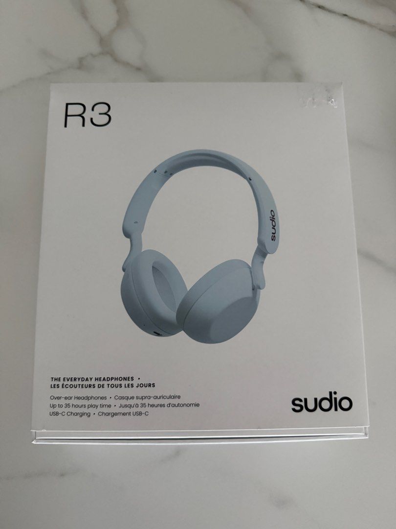 Wireless Headphones440475587865497600