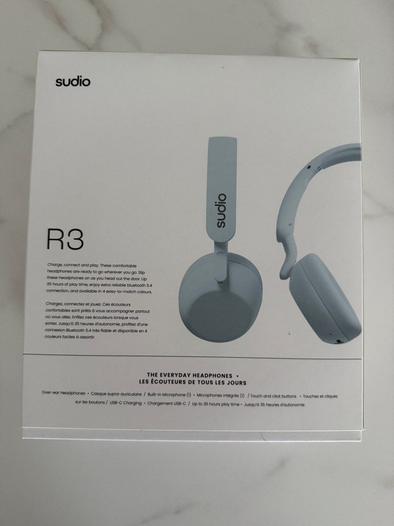 Wireless Headphones440475587865497602