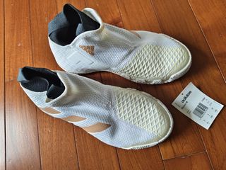 （分類：）位於 。 由 markmaggie531 提交（商品編號 1344781943，圖片 1）。簡介： 。