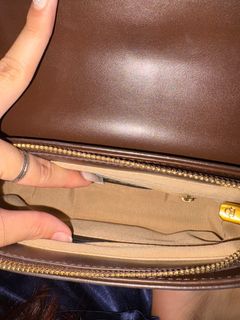 (Category: ) located in . Submitted by xiaomy00 (Listing ID 1344808966, Image 1). Description: .