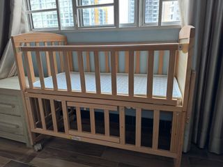 (Category: ) located in . Submitted by lachris (Listing ID 1344853630, Image 1). Description: .