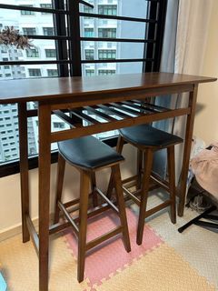 (Category: ) located in . Submitted by moonlight (Listing ID 1344861261, Image 1). Description: .