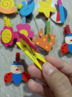 (Category: ) located in . Submitted by megan.ghit (Listing ID 1344884753, Image 1). Description: .
