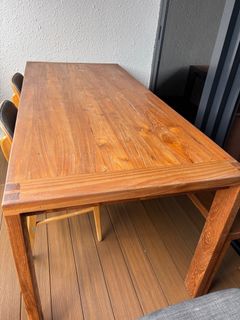 (Category: ) located in . Submitted by yum_cha (Listing ID 1344829285, Image 1). Description: .