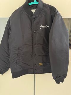 （分類：）位於 。 由 ho0352 提交（商品編號 1344784723，圖片 1）。簡介： 。