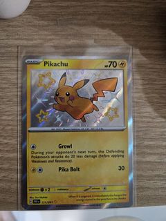 (Category: ) located in . Submitted by endtjc (Listing ID 1344880061, Image 1). Description: .