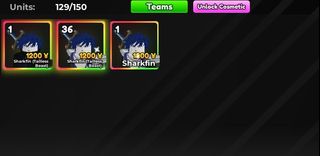 (Category: ) located in . Submitted by kanaoo (Listing ID 1344772263, Image 1). Description: .