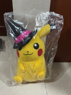 (Category: ) located in . Submitted by silvestrex (Listing ID 1344909466, Image 1). Description: .