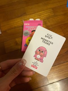 (Category: ) located in . Submitted by closetplease (Listing ID 1344880582, Image 1). Description: .