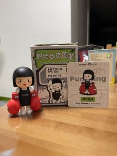 (Category: ) located in . Submitted by mihoching95 (Listing ID 1344775166, Image 1). Description: .