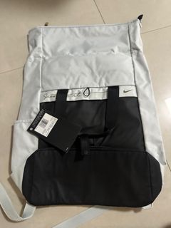 Nike radiate backpack singapore discount