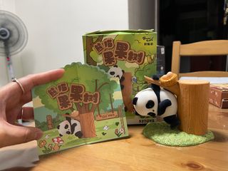 (Category: ) located in . Submitted by mihoching95 (Listing ID 1344774390, Image 1). Description: .