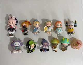 (Category: ) located in . Submitted by yeosangmart (Listing ID 1344809364, Image 1). Description: .
