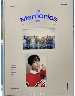 (Category: ) located in . Submitted by jimhee1315 (Listing ID 1344915179, Image 1). Description: .