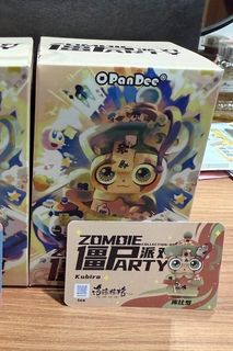 (Category: ) located in . Submitted by jieperr (Listing ID 1342092395, Image 1). Description: .