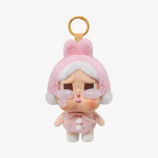 (Category: ) located in . Submitted by fundmenao (Listing ID 1344932263, Image 1). Description: .