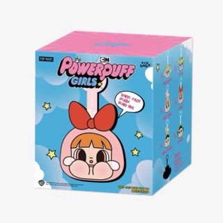 (Category: ) located in . Submitted by hcneyed.co (Listing ID 1344921786, Image 1). Description: .