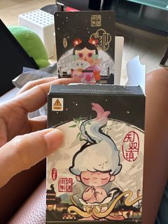 (Category: ) located in . Submitted by dydy_tan (Listing ID 1344766098, Image 1). Description: .