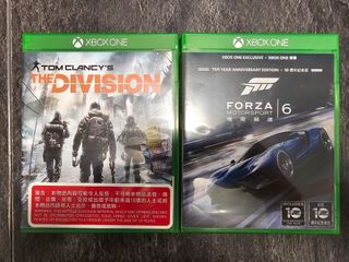 （分類：）位於 。 由 sjzjectao 提交（商品編號 1344831149，圖片 1）。簡介： 。