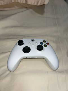 (Category: ) located in . Submitted by tank_keebs (Listing ID 1344880142, Image 1). Description: .
