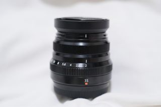 （分類：）位於 。 由 aaron0530 提交（商品編號 1344909591，圖片 1）。簡介： 。