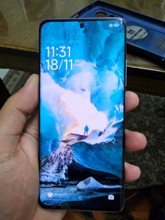 (Category: ) located in . Submitted by muhdhatim (Listing ID 1344882232, Image 1). Description: .