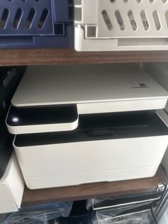 (Category: ) located in . Submitted by hometechsg (Listing ID 1344803200, Image 1). Description: .