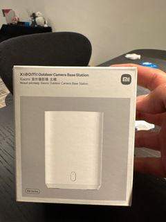(Category: ) located in . Submitted by coolwhale_67 (Listing ID 1344833615, Image 1). Description: .