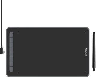 (Category: ) located in . Submitted by dchxi (Listing ID 1344853663, Image 1). Description: .