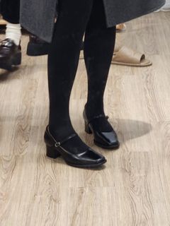 由 gina9120 (刊登 ID 1344931485，圖片 1) 提交，位於 的 (類別：)，說明：。