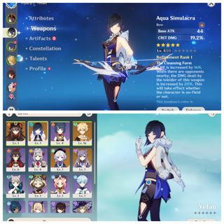 (Category: ) located in . Submitted by rurugenshin (Listing ID 1344886909, Image 1). Description: .