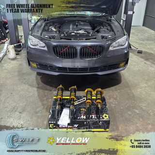 (Category: ) located in . Submitted by swift_tyre_specialist (Listing ID 1344835137, Image 1). Description: .