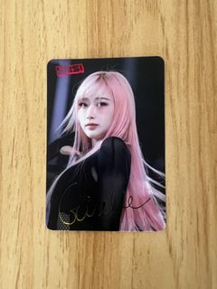 （分類：）位於 。 由 tripcoli 提交（商品編號 1344761751，圖片 1）。簡介： 。