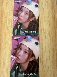 （分類：）位於 。 由 tripcoli 提交（商品編號 1344761834，圖片 1）。簡介： 。